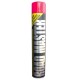 Red Line Marker Paint 750ml